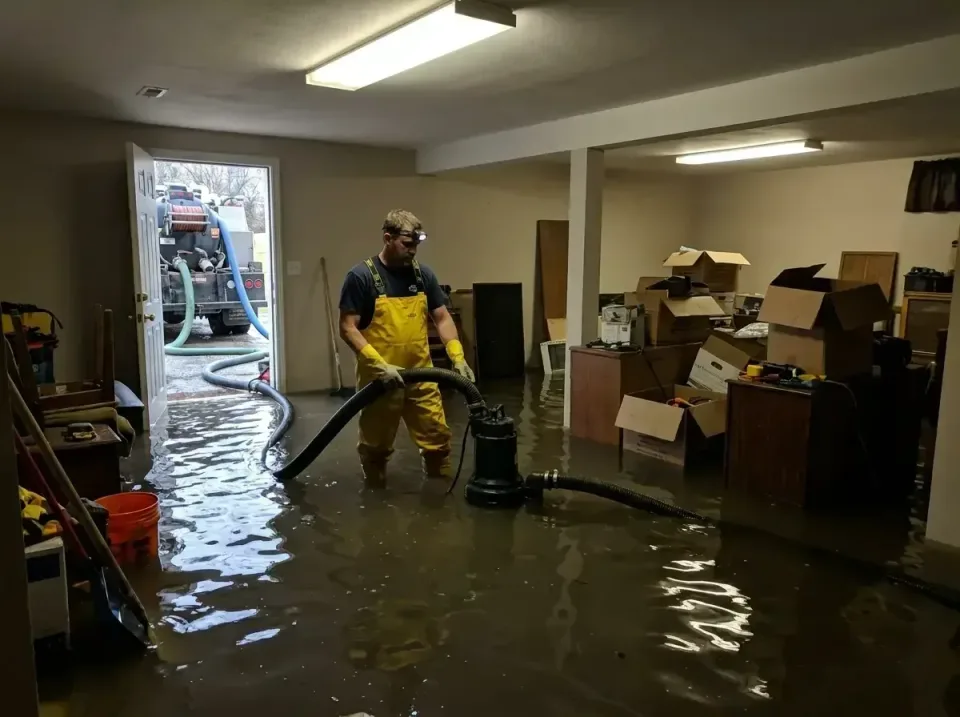 basement-burst-pipe-flooding-a-001 — frequently asked questions, 24-Hour Water Damage Restoration Services in Torrance, CA